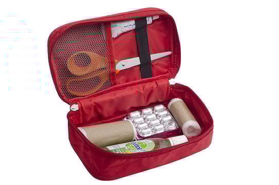 10 Monsoon Essentials Must have to prepare for the Monsoon Season.