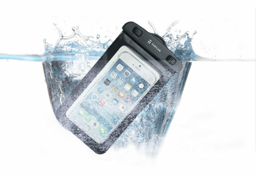 10 Monsoon Essentials Must have to prepare for the Monsoon Season.