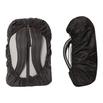 10 Monsoon Essentials Must have to prepare for the Monsoon Season.