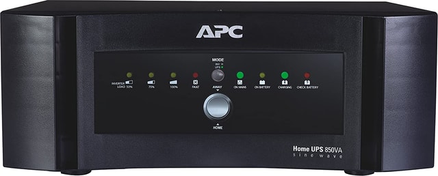 Top 10 Best Inverter for Home in India 2022 UPS, Solar, Smart, and