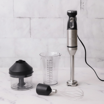 10 Smart Kitchen Appliances