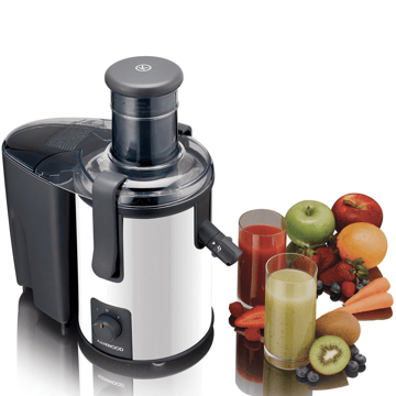 10 Smart Kitchen Appliances
