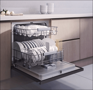 10 Smart Kitchen Appliances