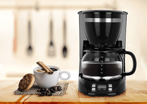 10 Smart Kitchen Appliances