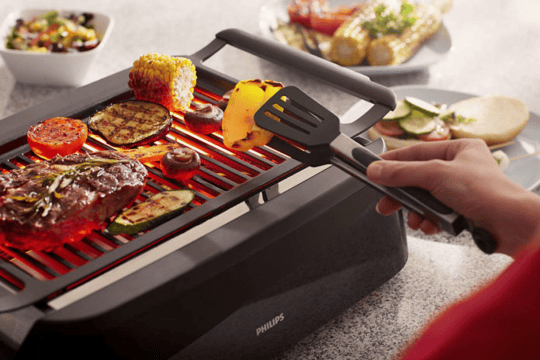 10 Smart Kitchen Appliances