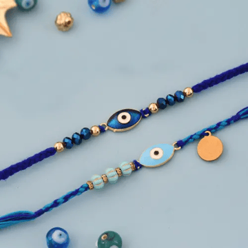 Best Rakhi Gifts and Rakhi