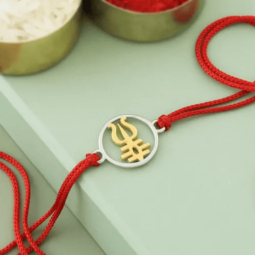 Best Rakhi Gifts and Rakhi