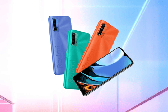 Amazon Great Indian Festival Sale