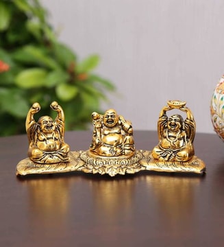 Feng Shui