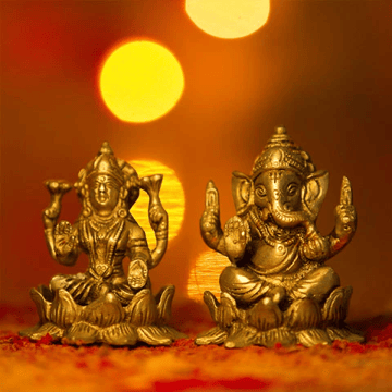 Idols
