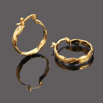 Jewellery