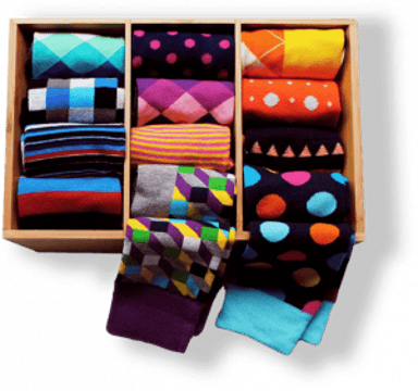 Socks