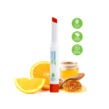 Lip Balm