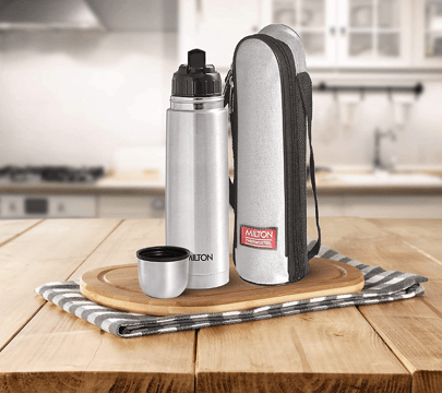 Thermos