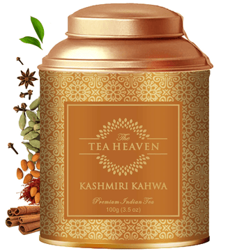 Kawa Mix