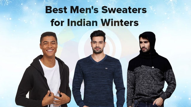 https://cdn0.desidime.com/attachments/photos/725669/medium/Sweaters-for-Indian-Winters--1200x675.jpg?1638362084
