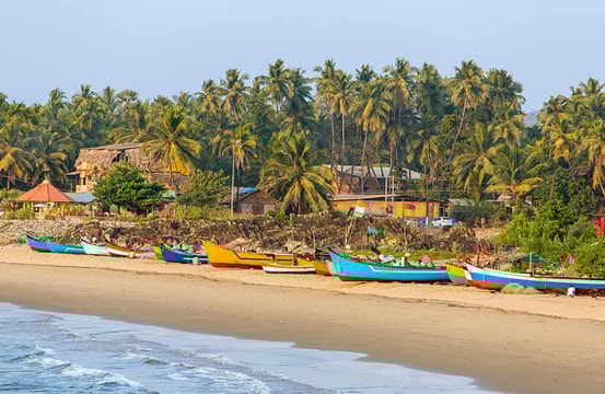 https://cdn0.desidime.com/attachments/photos/725890/medium/Gokarna-1.jpg?1638511583