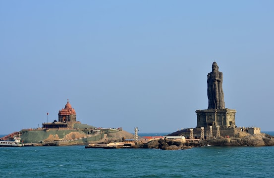 https://cdn0.desidime.com/attachments/photos/725901/medium/Kanyakumari-1.jpg?1638512659
