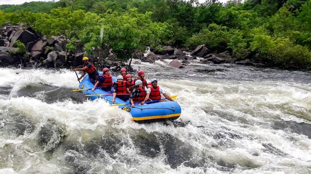https://cdn0.desidime.com/attachments/photos/725933/medium/Dandeli-Karnataka.jpg?1638516505