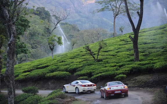 https://cdn0.desidime.com/attachments/photos/725935/medium/Masinagudi-Tamil_Nadu-1-1.jpg?1638517202