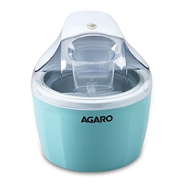 10 Best Home Ice Cream Making Machines in India 2022 with Buying Guide
