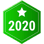 Dimer of The Year 2020