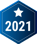 Dimer of The Year 2021