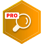 Pro Freebie Finder