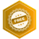Freebie Finder
