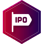 IPO Guru