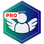 Pro Community Angel