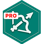 Pro DealHunter