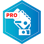 Pro Mobile Guru