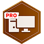 Pro Tech Guru