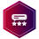 user_badge