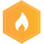 Beacon