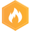 Blaze