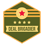 Deal Brigadier