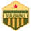 Deal Colonel