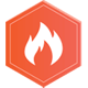 Wildfire