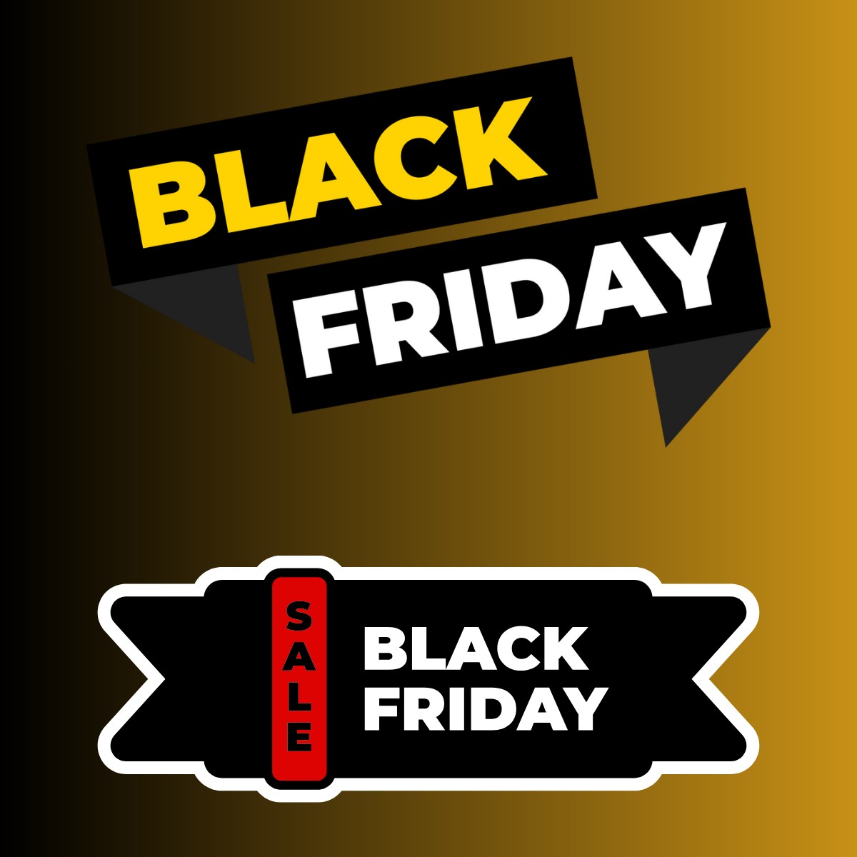 Top 30+ Black Friday Sales 2025 in India Dates, Discounts & Offers |  DesiDime