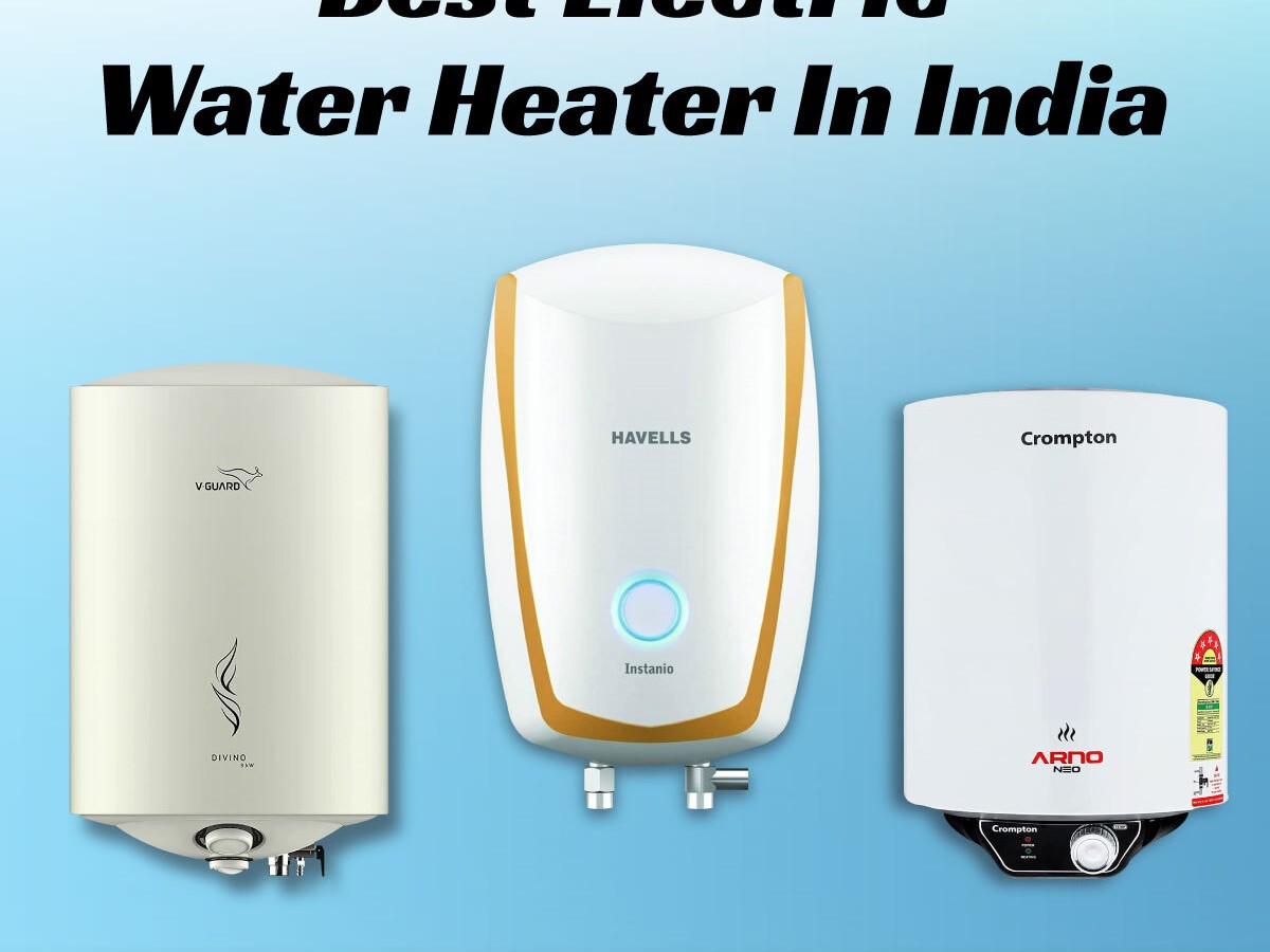Best 10 Liter Geyser In India 2022 Best Geyser In 2022, 42 OFF