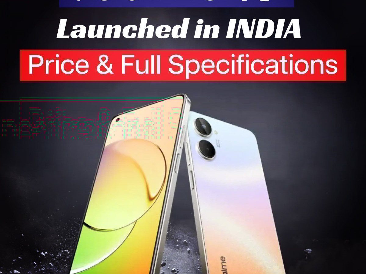 10 Best Smartphones With AMOLED Display Under Rs 20,000 In, 51 OFF