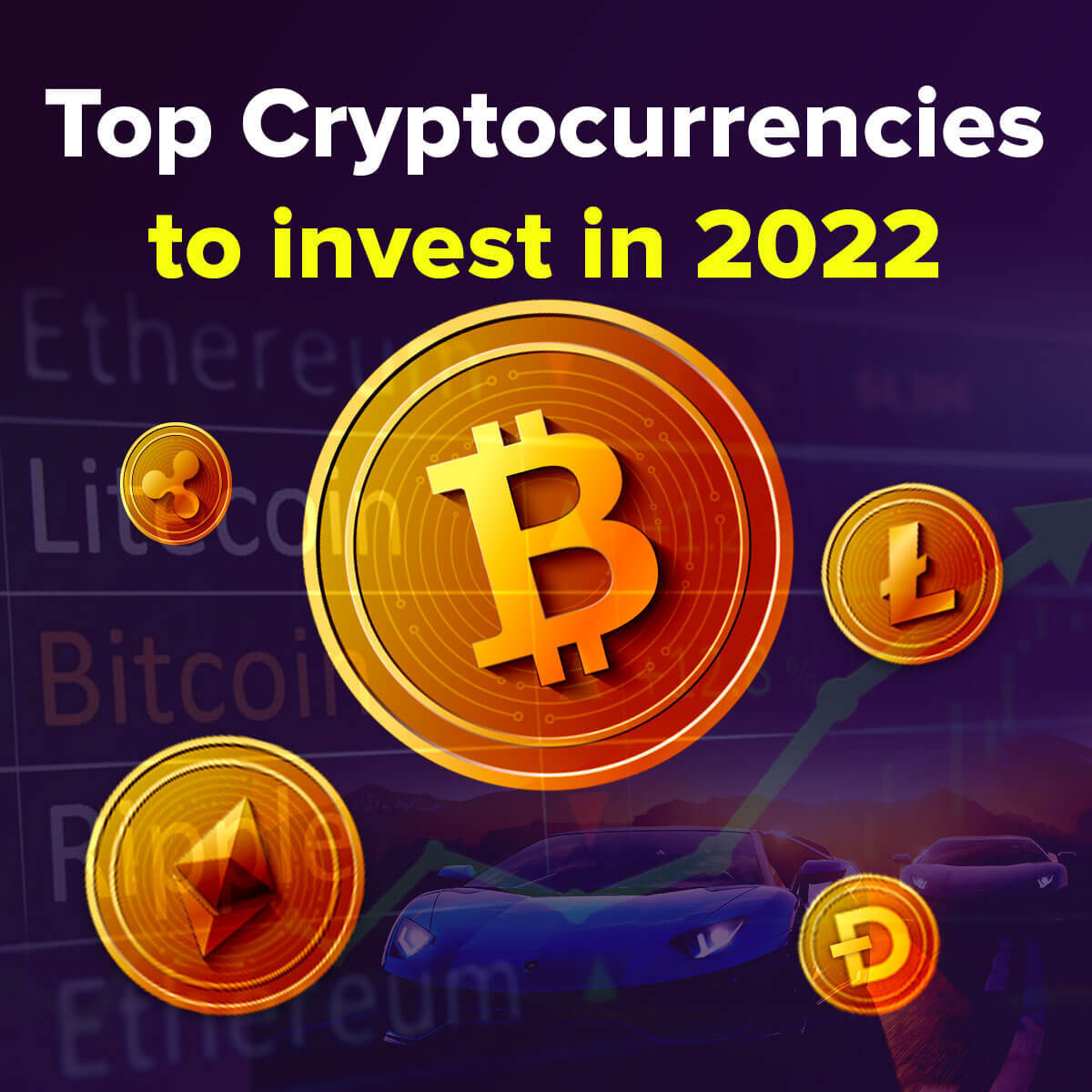 investuok bitkoinus 2022 m nishant madinga banko madinga prekybos sistema