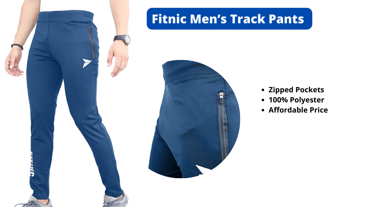 Update more than 85 top 10 track pants brands in.eteachers
