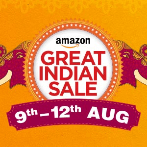 https://cdn0.desidime.com/ddb/Amazon-Great-Indian-Sale.png