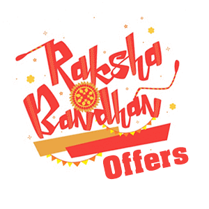 https://cdn0.desidime.com/ddb/Raksha-Bandhan-Offers.png