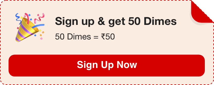 DesiDime Deals Banner