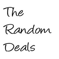 Random Deals