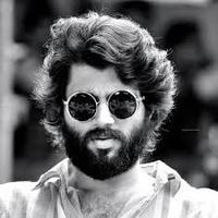 RRA - RajRocksAlerts